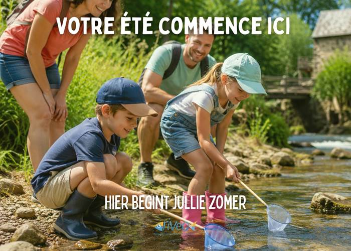 activite-ete-famille-nature-riveo-wallonie