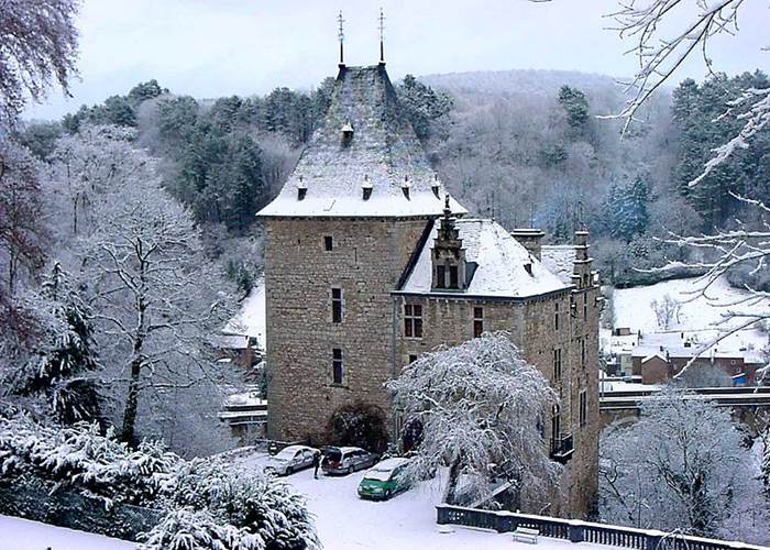 Chateau_de_Montjardin_15th_Century[2]