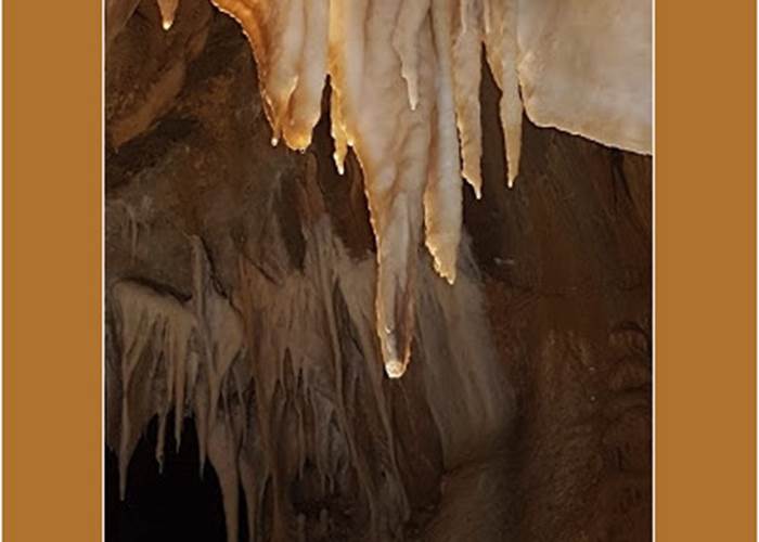 Les grottes d’Isturitz et d’Oxocelhaya