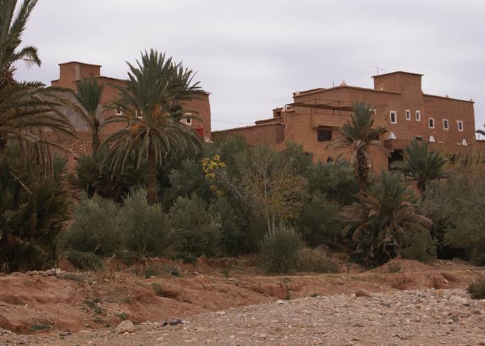 excursion-en-minibus-ait-benhaddou