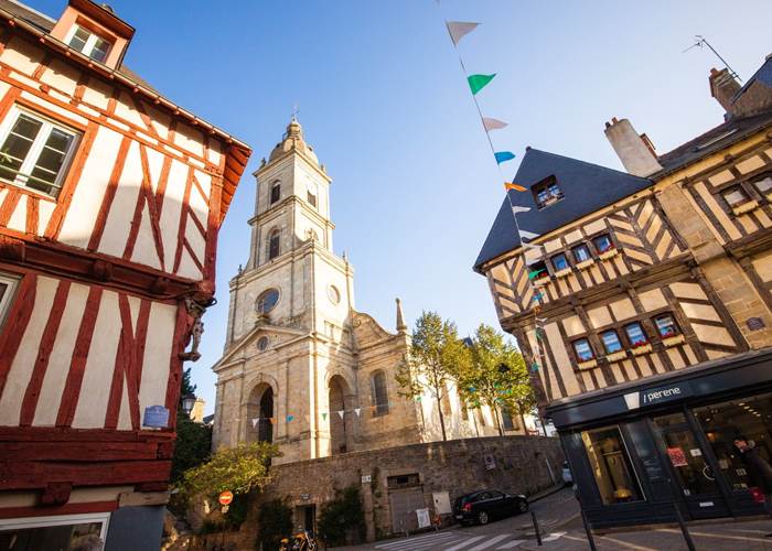 vannes-marché-cité-de-caractère-patrimoine-activités-