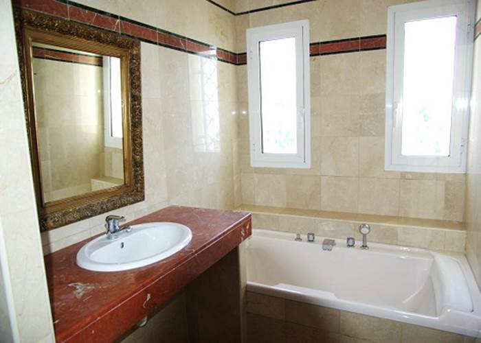 amazing sea vue villa with roof top south france riviera 6 bedrooms 4 cars park