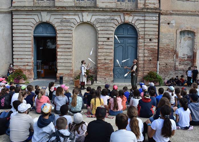 abbaye-de-belleperche-les-medievales-©EJ