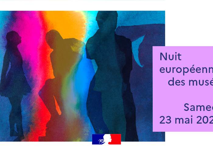 HB-NM2026-Post-960x540-visuel-infos