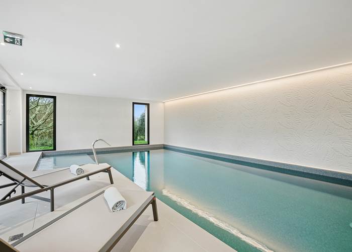 piscine-près-de-vannes-golfe-du-morbihan-