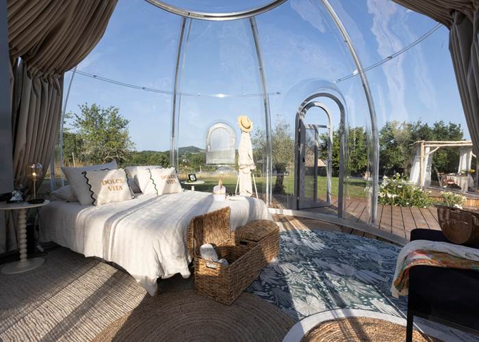Domaine de Leygonie-©Malika turin-3403-web