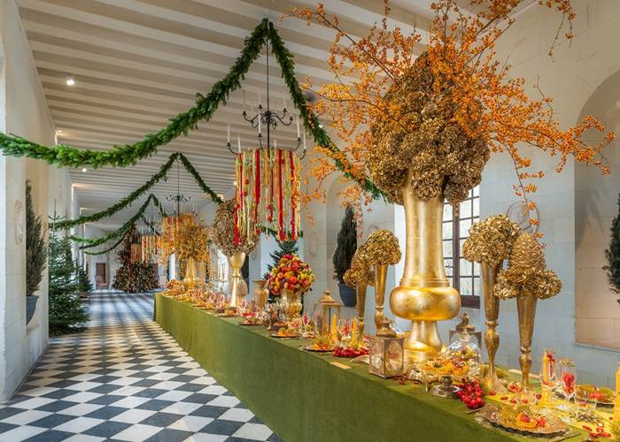 noel_au_pays_des_chateaux_chenonceau_credit_adt_touraine_jc_coutand