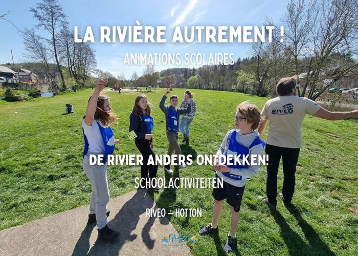 animation-scolaire-nature-riveo-hotton