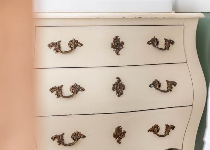 chambre-hotes-bretagne-cap-frehel-dinan