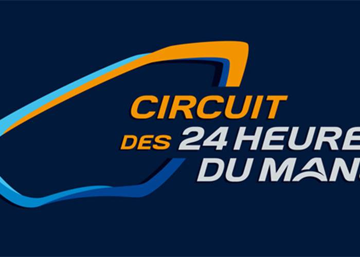 24 Heures du Mans