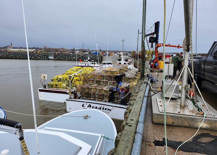 480483493_1809932466458705_9149890248873171931_n