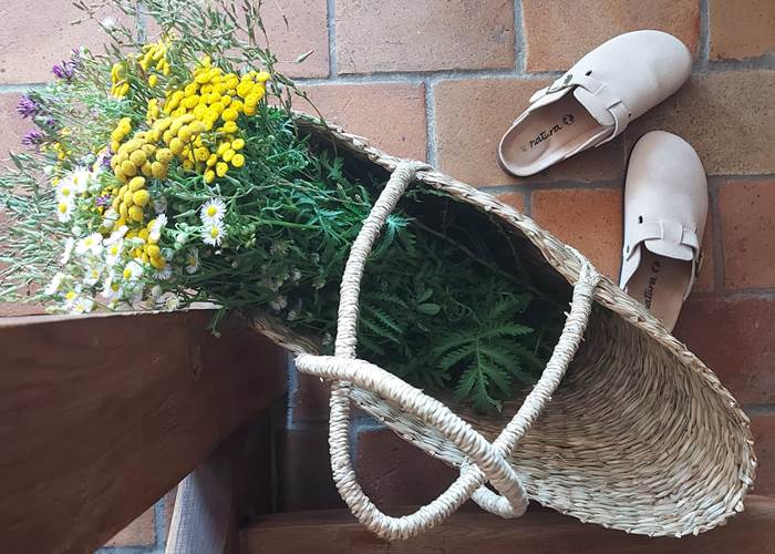 2b Lanaye – Maison de charme