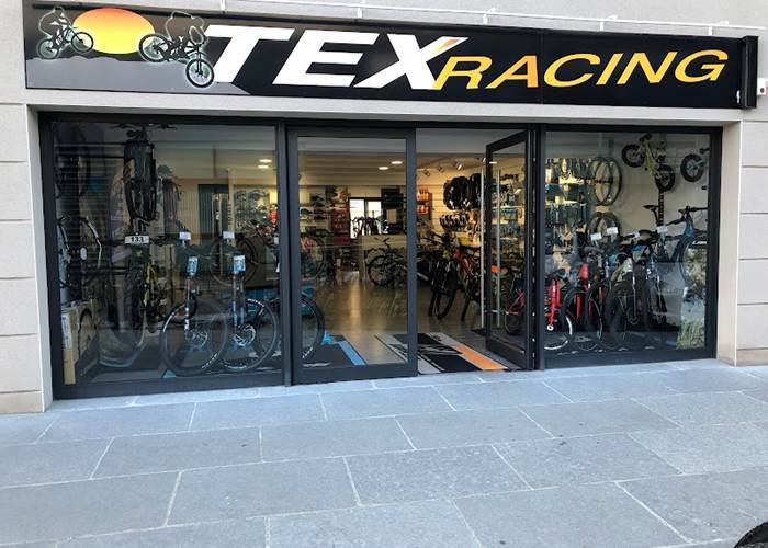 LOCATION VÉLO 0495264830