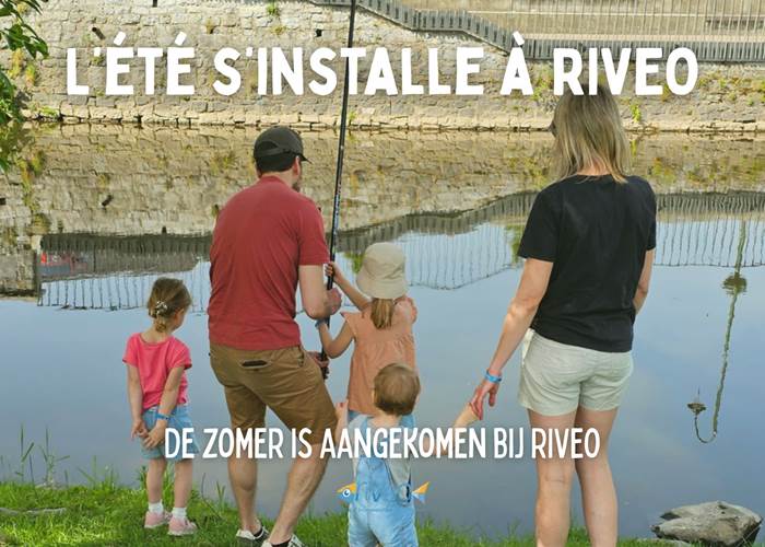 activite-nature-famille-ete-riveo-ardenne
