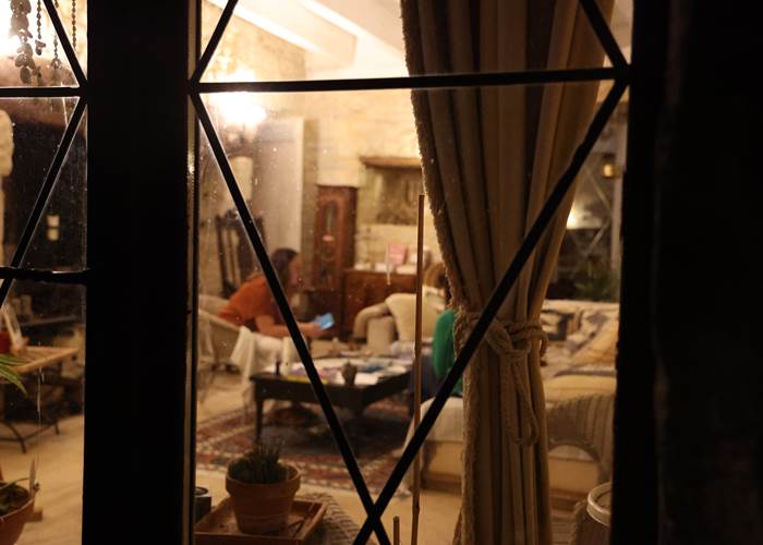 Retour en images au Château de Saint-Chamarand sur une rentrée ludique et un Automne enchanteur !