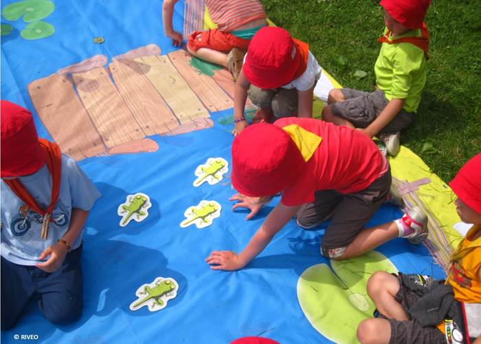 sortie-scolaire-nature