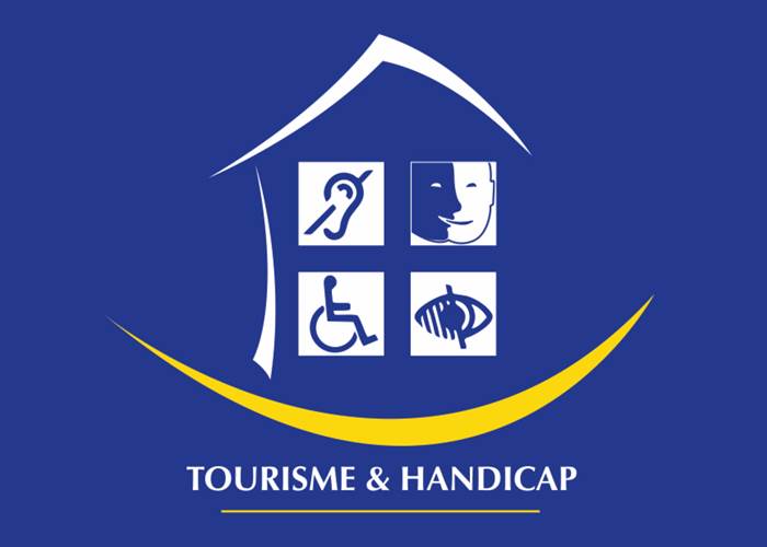 mas-des-anges-label-tourisme-handicap-accessibilite-pmr_soussans-margaux_inclusion-hebergement-adapte.jpg