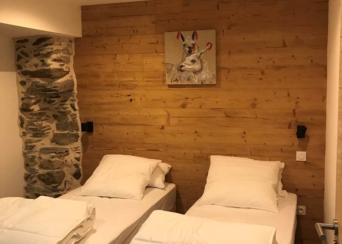 Chambre2