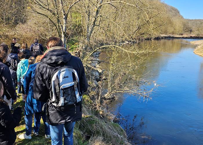 activite-nature-tourisme