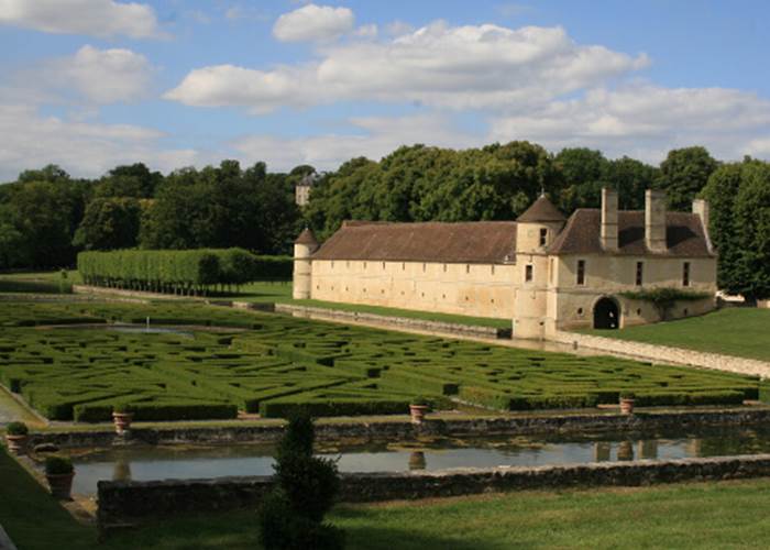 Chateau-Villarceaux1