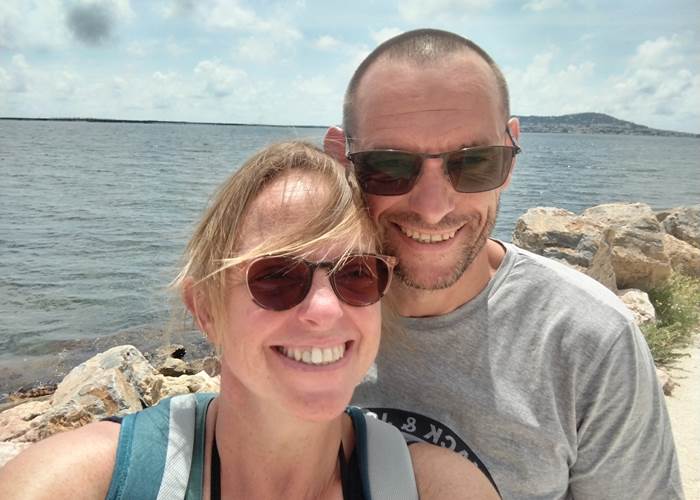 Le Coq du Nord Mailhac demande votre avis... 😉