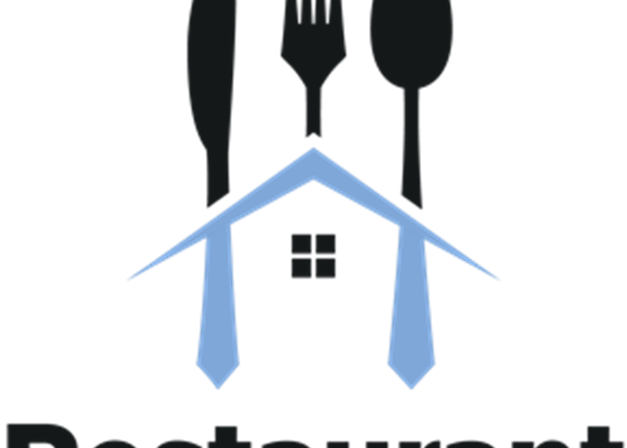 Restaurants conseillés