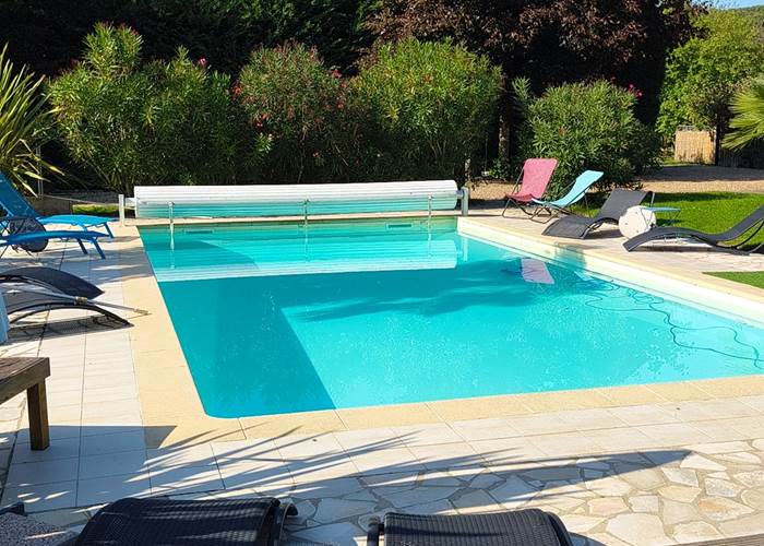 soirée étape Le Mans