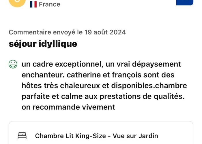 Sans titre