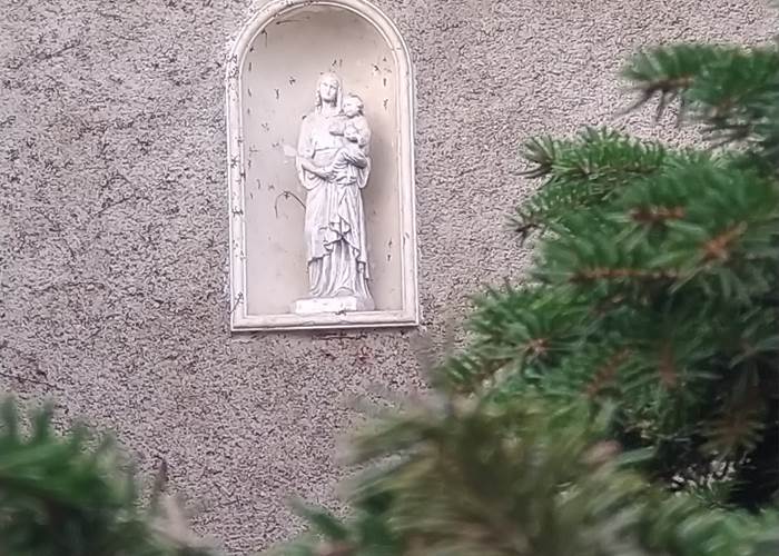 chambres_d_hotes_de_charme_ noel_aux_chateaux_ developpement_durable _relais_saint_jacques_amboise_ amboise_tourisme_savonnerie_savon_et_oiseau