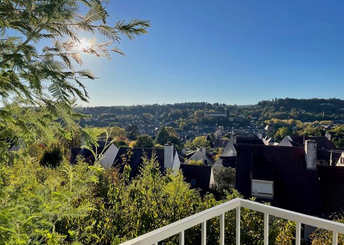 locationavecpiscine-vuesursarlat-vacancesenfamille