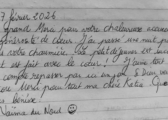 Sans titre