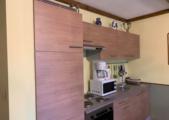 56201150_2323692461285795_2006260703786172416_n