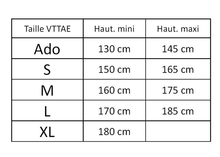 Sans titre