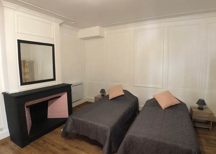 CHAMBRE ST AMOUR_1