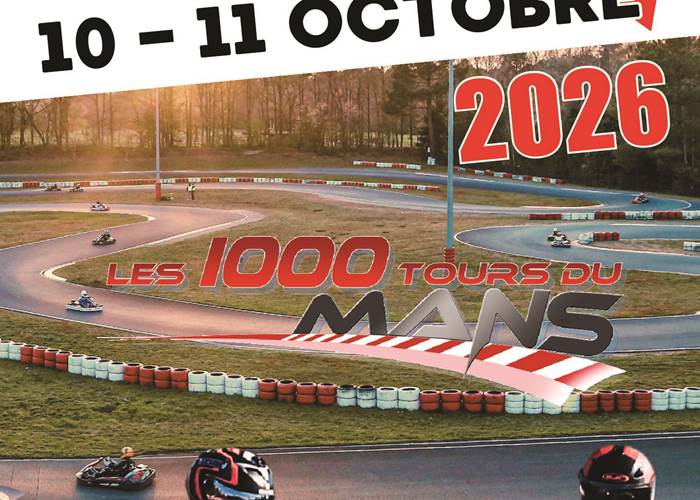 hebergement-circuit-24-heures-le-mans-la-girouardiere