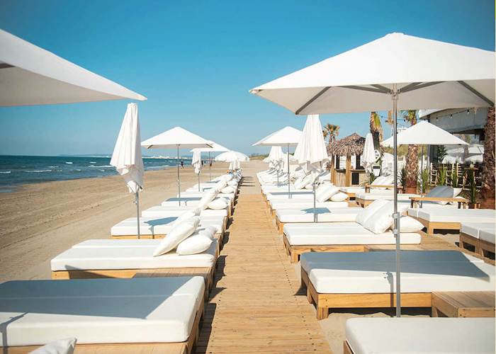 paillote-plage