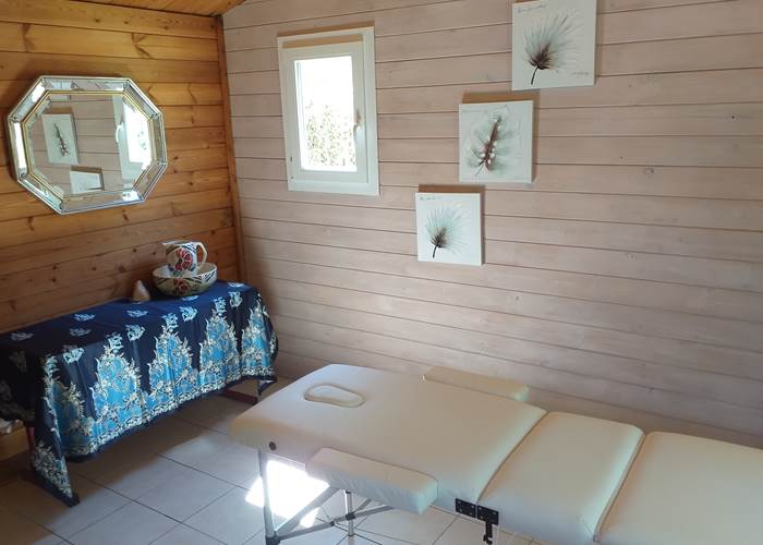 Cabane des Soins-page