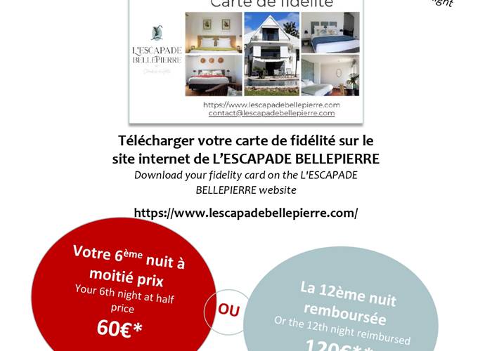 Sans titre