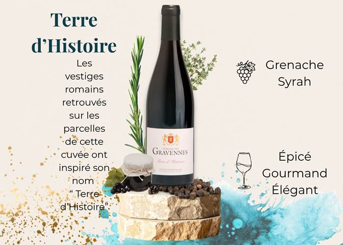 Sans titre