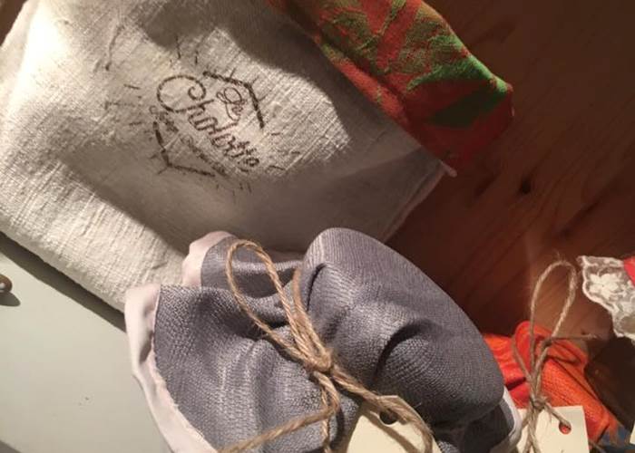 73246768_2769238386442748_3235468824799084544_n