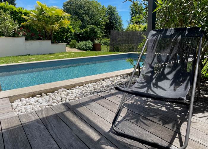 studioanemone-piscineprivative-sejourbienetre