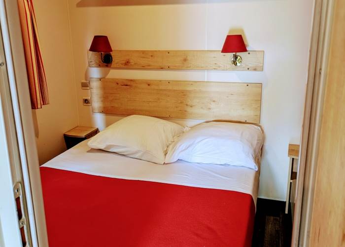 Cottage de launay blot