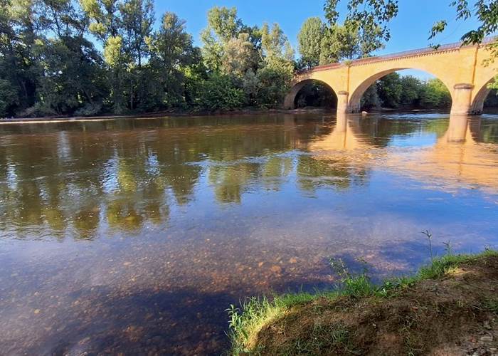 rivieredordogne-nature-detente-vacances