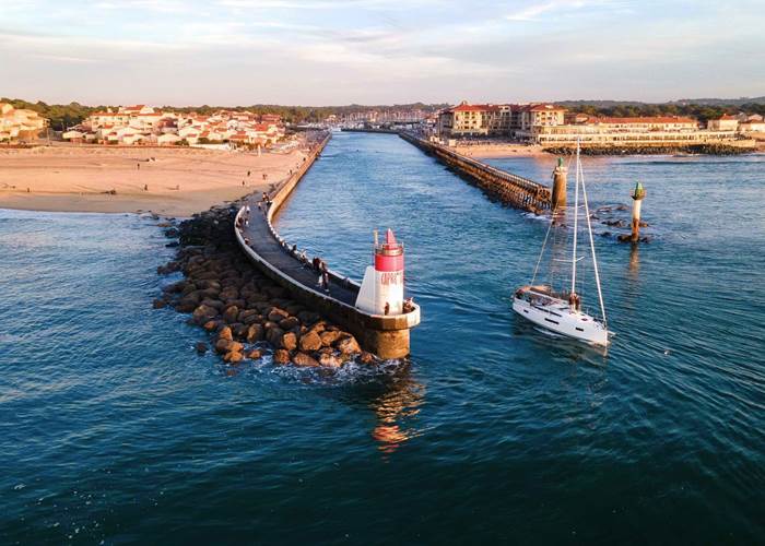 Capbreton