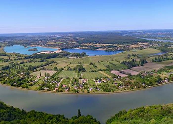 parc naturel des boucles de la seine 2