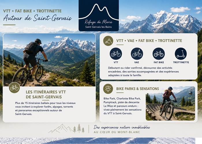 BTT FAT BIKE PATINETE ESP
