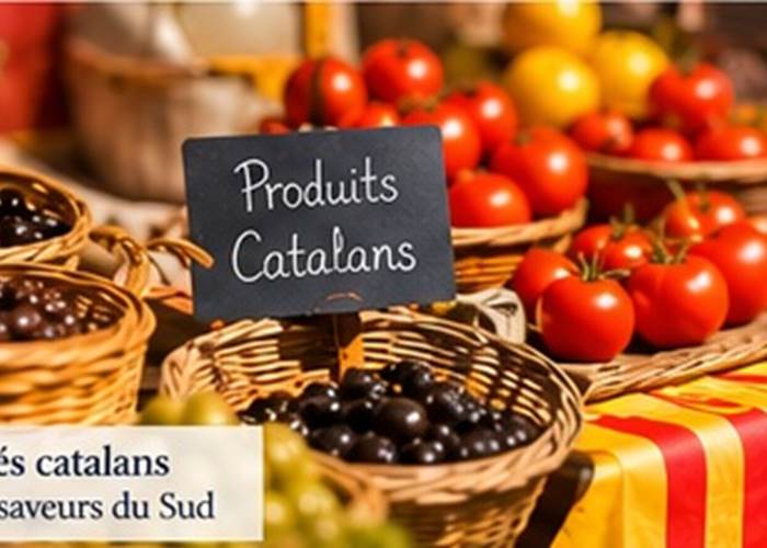 marche-catalan-pyrenees-orientales