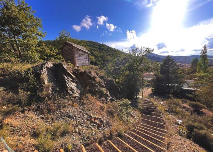 cabanes caramany camping 66 14
