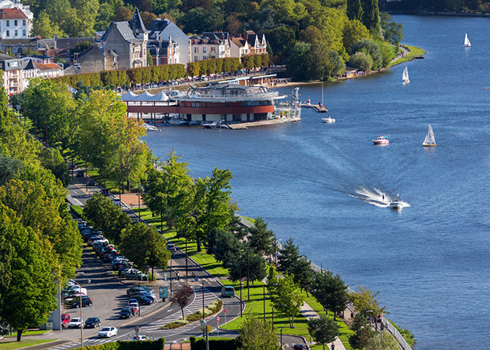 Ville VICHY-21