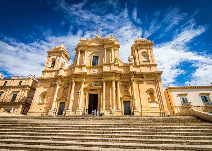 Noto